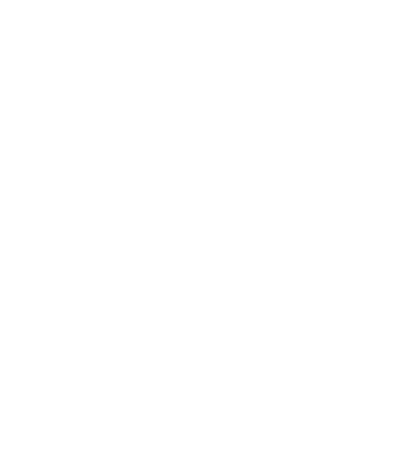 Solange Brum